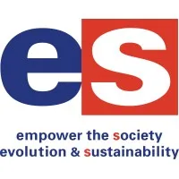 （株）エスネットワークス