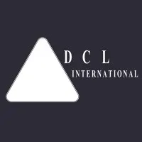 Design Consortium International (Pvt) Ltd.