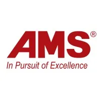 AMS - Ace Designers Machining Center Division