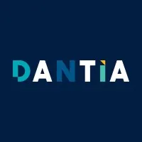 Dantia