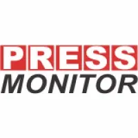 Press Monitor