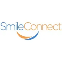 Smile Connect Marketing