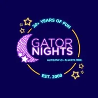 GatorNights