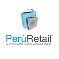 Perú-Retail Bolivia