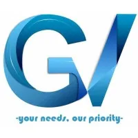 GTUF VISION VENTURES