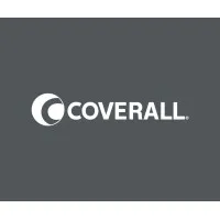Coverall Health-Based Cleaning System