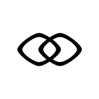 Sofitel Dubai The Palm