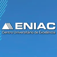 Centro Universitário Eniac