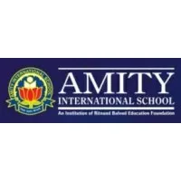 Amity International School, Noida