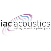 IAC Acoustics Australia Pty Ltd