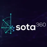 SOTA360 Digital Agency