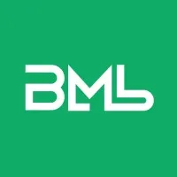 BioMarketingLab Inc.