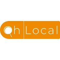 OhLocal.in