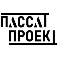 ООО "ПассатПроект"