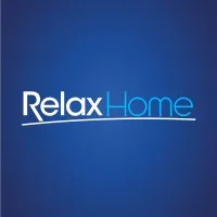 Relax Home