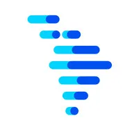 CIAL Dun & Bradstreet