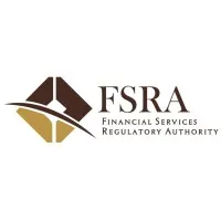 Financial Services Regulatory Authority (FSRA)