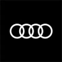 Audi Midtown Toronto