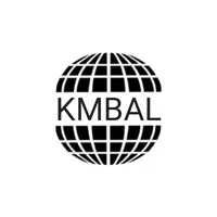 Kmbal Ltd