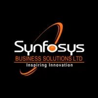 Synfosys Business Solutions Ltd
