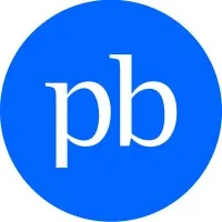 PolicyBazaar.com