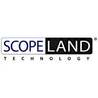 Scopeland Technology GmbH