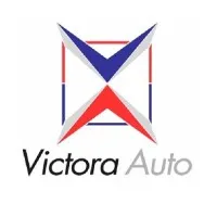 Victora Auto Private Ltd.