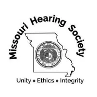 Missouri Hearing Society