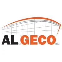 ALGECO ltd.