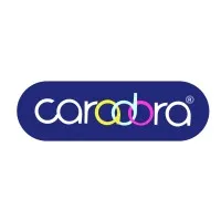 Caradora