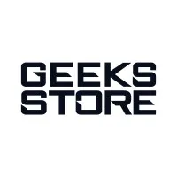 GEEKS STORE