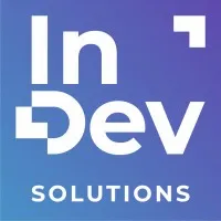 InDev Solutions