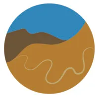 The Humanitarian Coaching Network