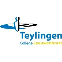 Teylingen College sector Leeuwenhorst