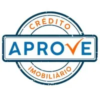 Aprove crédito Imobiliário