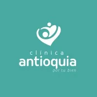 Clínica Antioquia