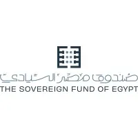 The Sovereign Fund of Egypt