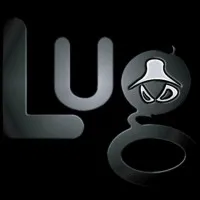 LINUX USER GROUP ,TIET