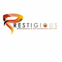 Prestigious Maintenance Inc