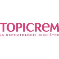 TOPICREM - Laboratoire Dermatologique