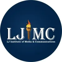 LJ Institute of Media and Communications