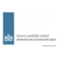 Ministry of Agriculture, Nature and Food Quality