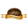 Sarraf Kahve
