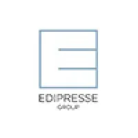 Edipresse A.S.