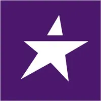 Orthomerica Products Inc