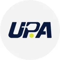 United Pickleball Association