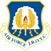 Air Force Junior Reserve Officers' Training Corps (AFJROTC)