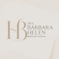 Dra Bárbara Helen