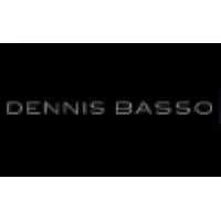 Dennis Basso