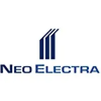 Neoelectra Group